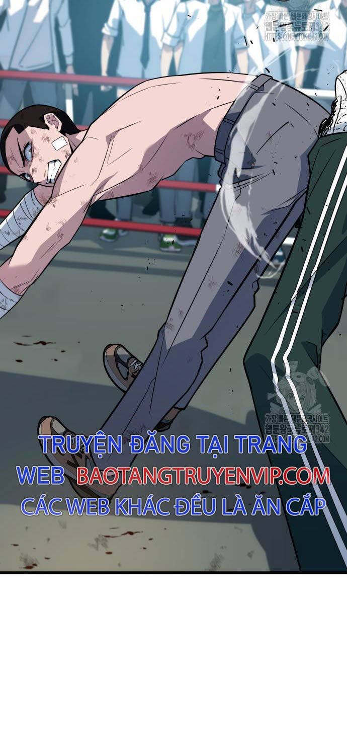 Chương 14 - Trang 87