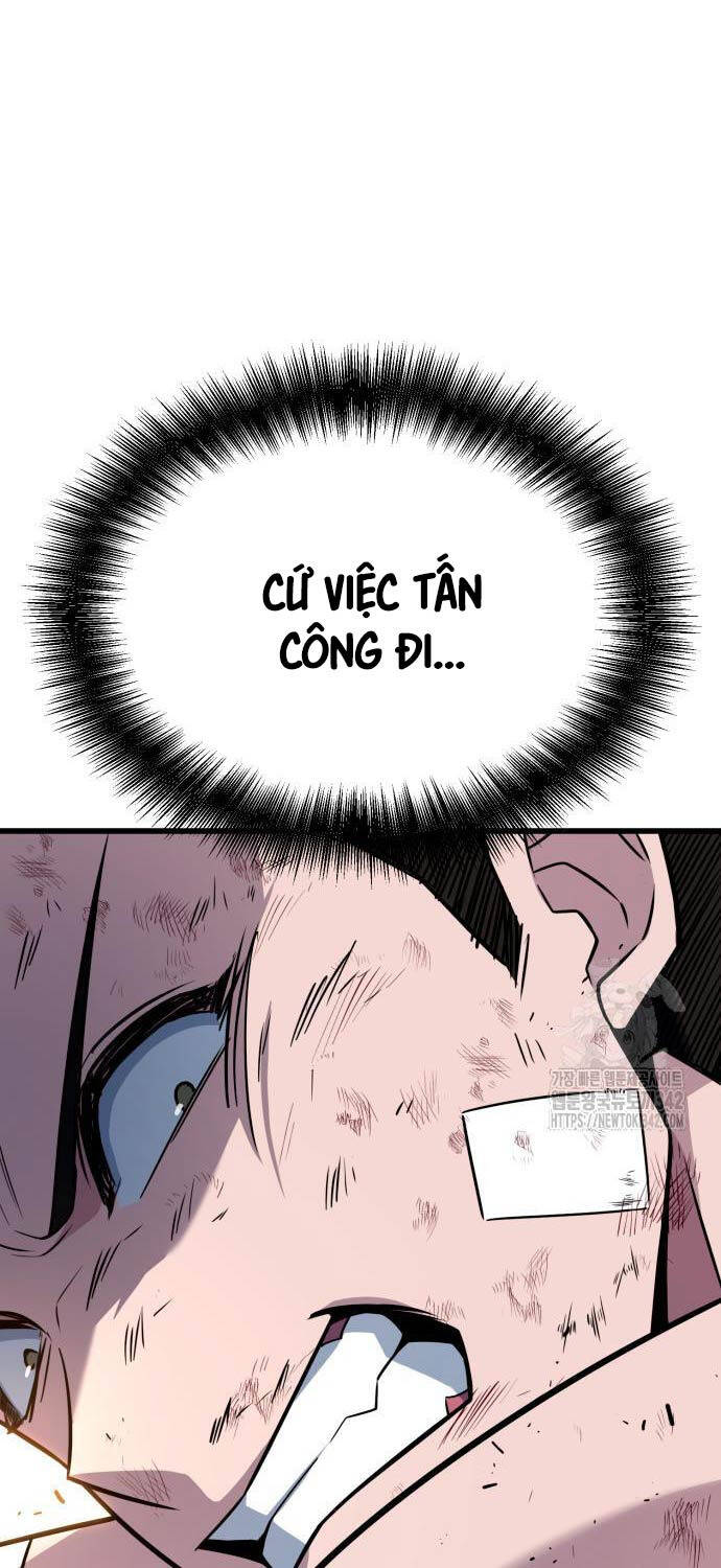 Chương 14 - Trang 89