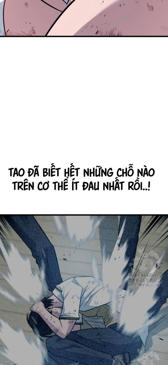Chương 14 - Trang 90