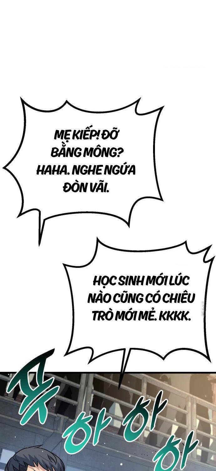 Chương 14 - Trang 96