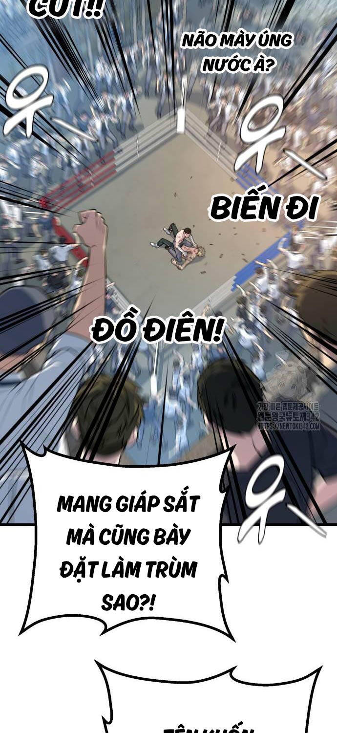 Chương 15 - Trang 11