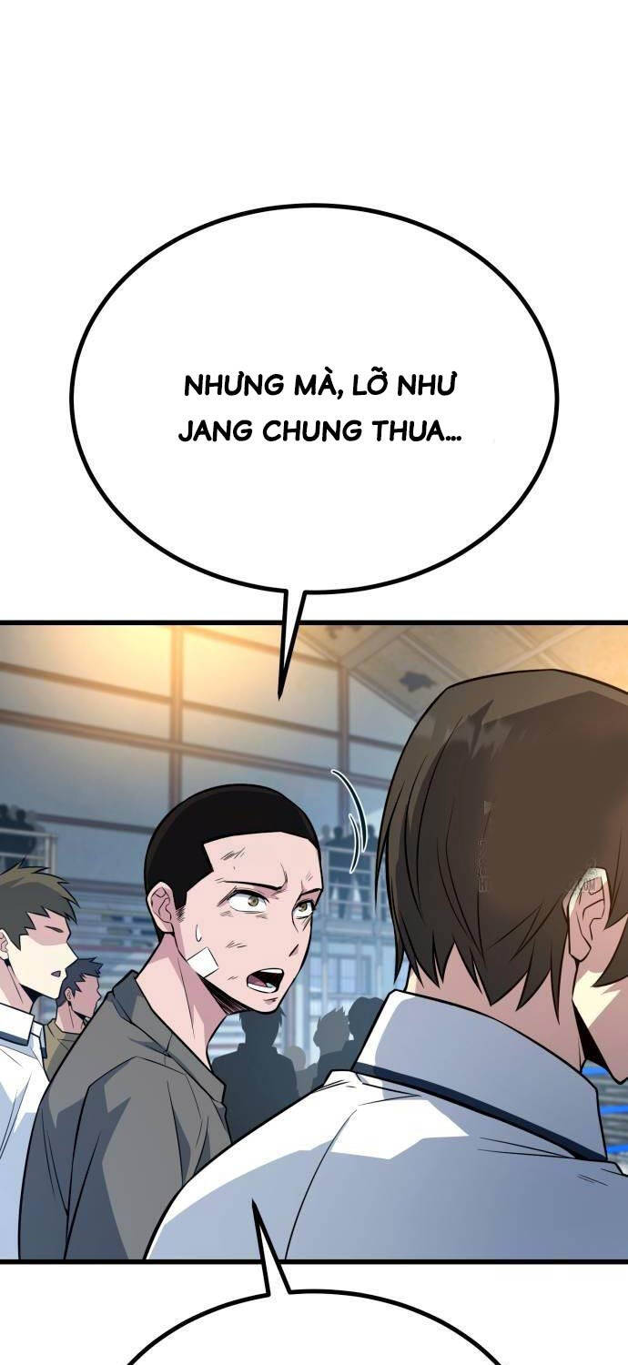 Chương 15 - Trang 102