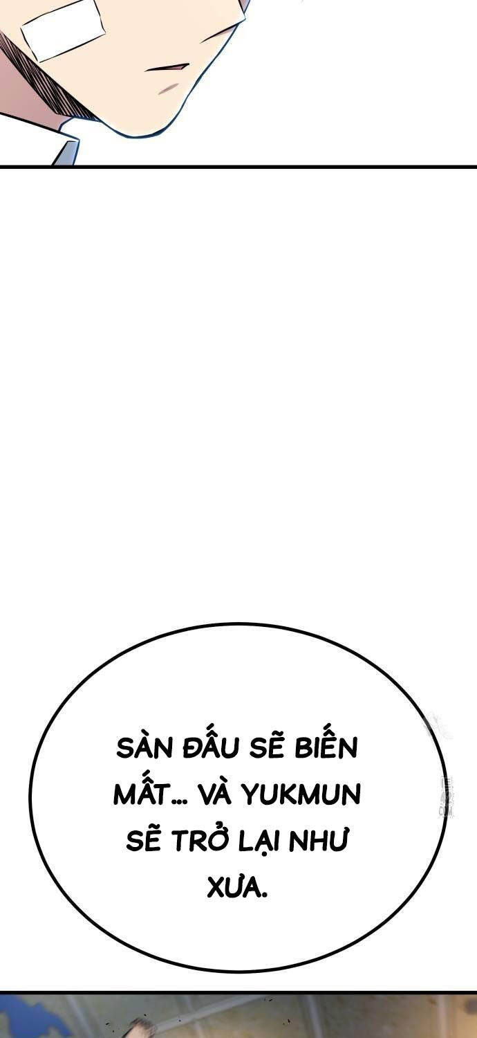 Chương 15 - Trang 104