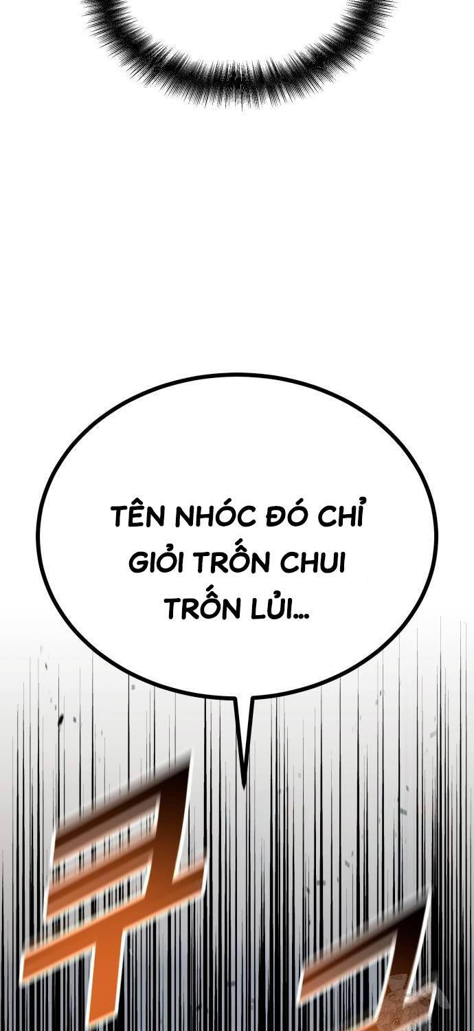 Chương 15 - Trang 107