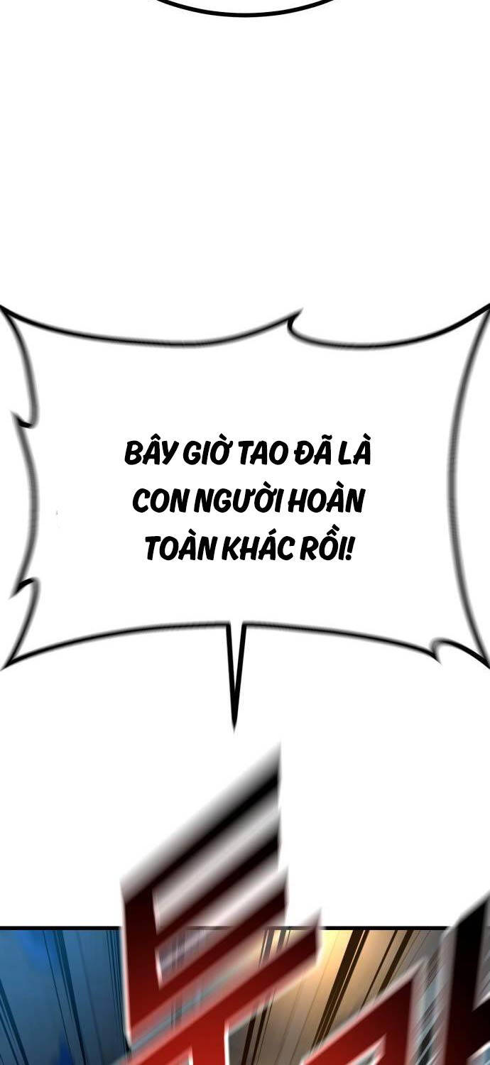 Chương 15 - Trang 110
