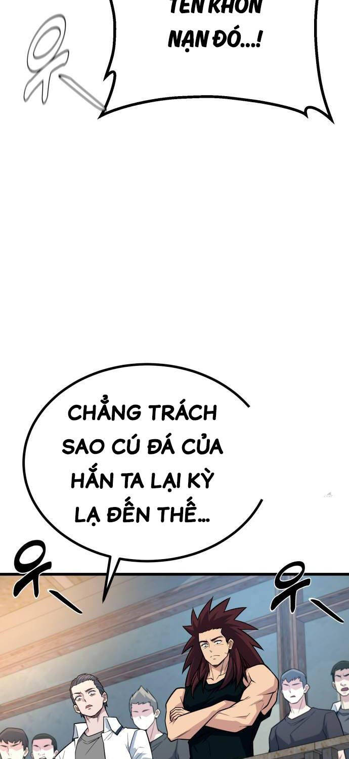 Chương 15 - Trang 12