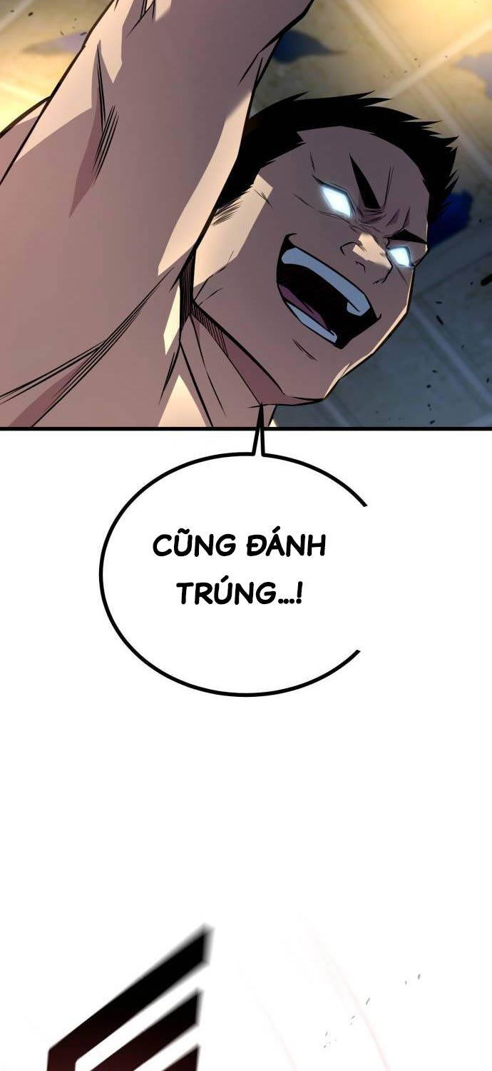 Chương 15 - Trang 116