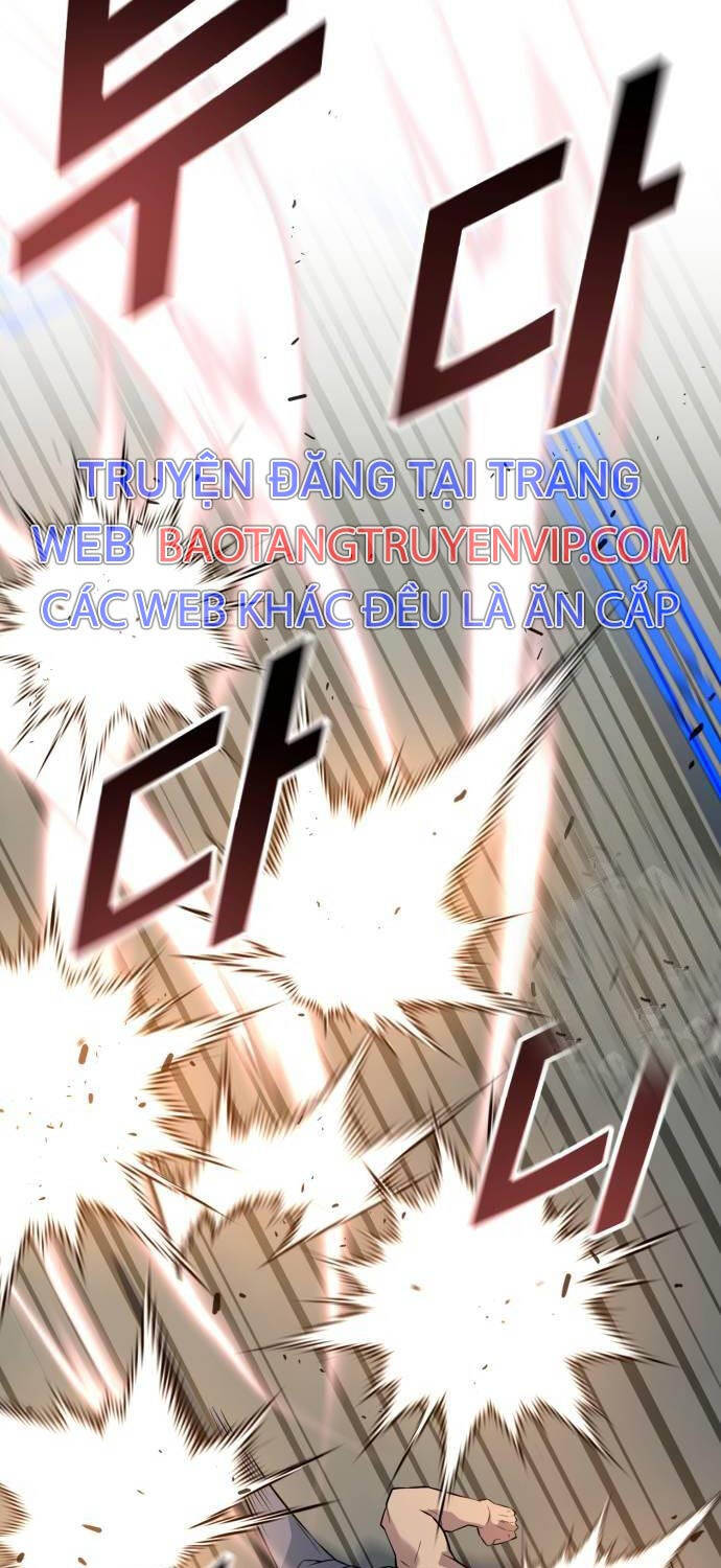 Chương 15 - Trang 117