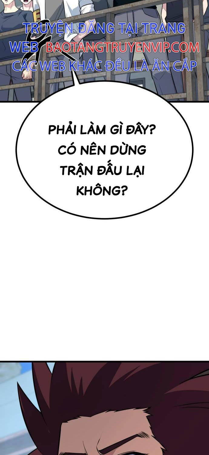 Chương 15 - Trang 13