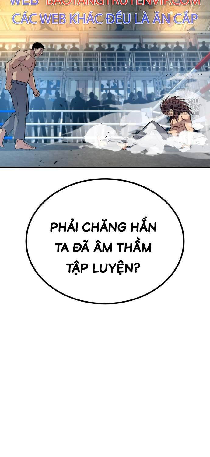 Chương 15 - Trang 126