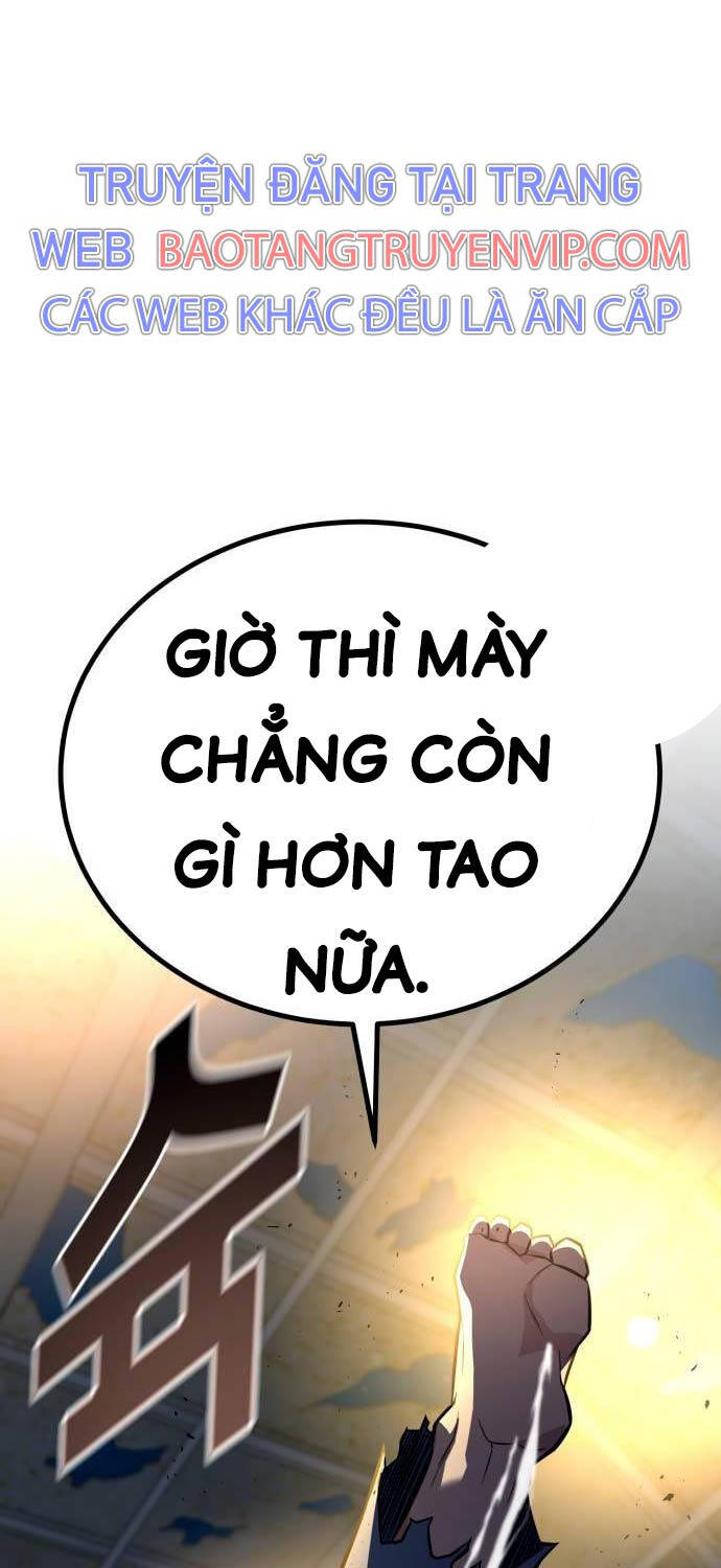 Chương 15 - Trang 129
