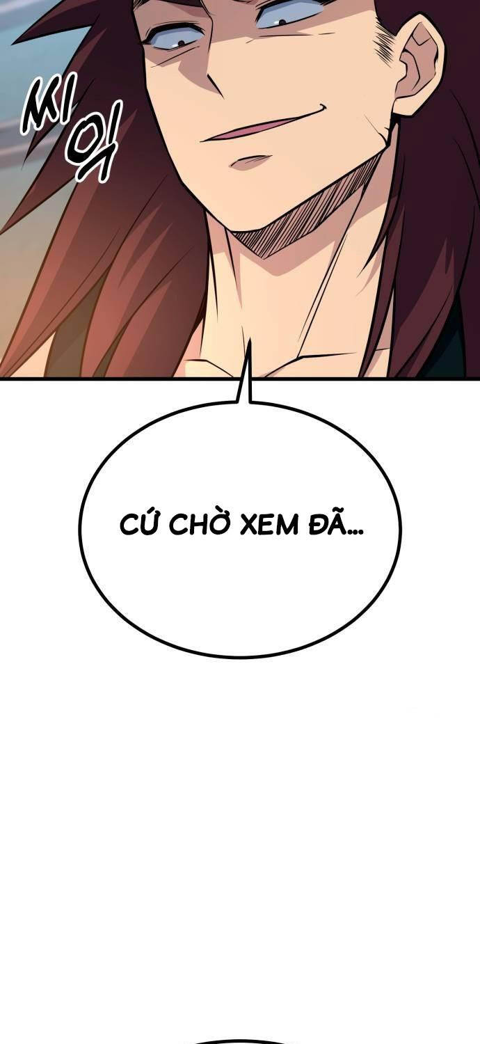 Chương 15 - Trang 14