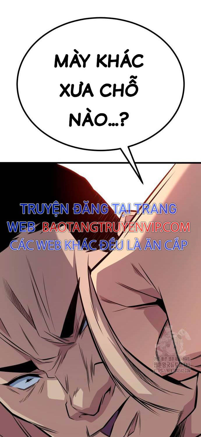 Chương 15 - Trang 135