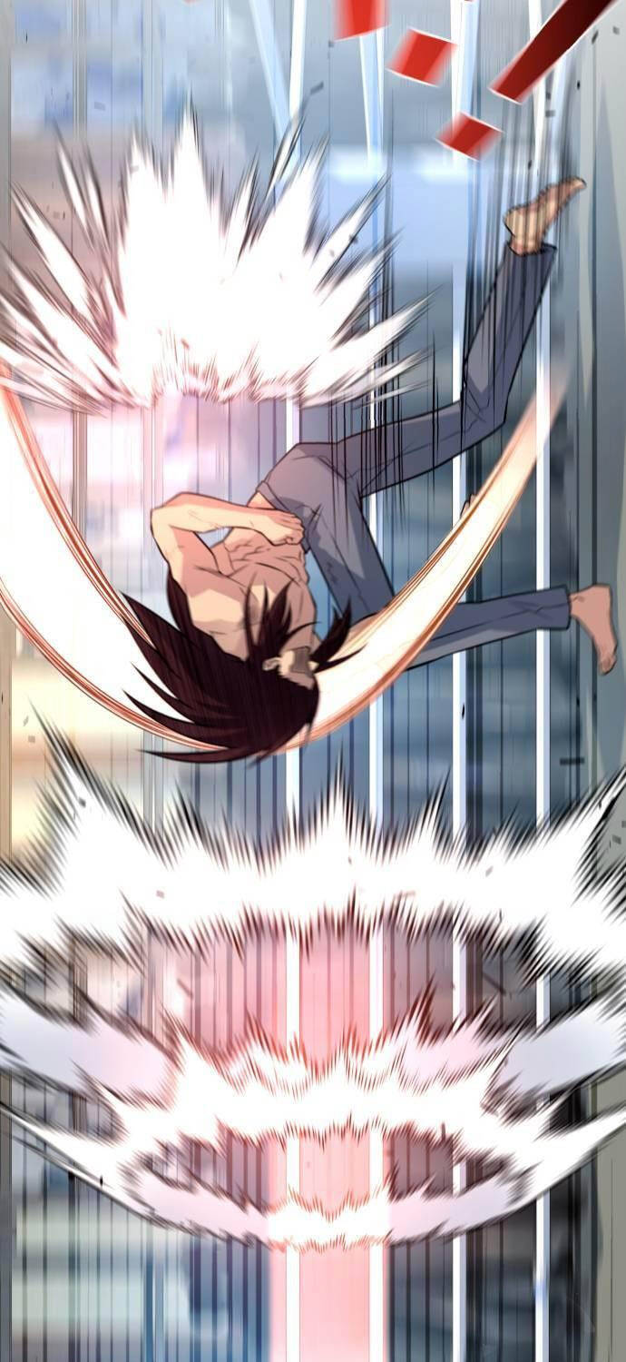 Chương 15 - Trang 137