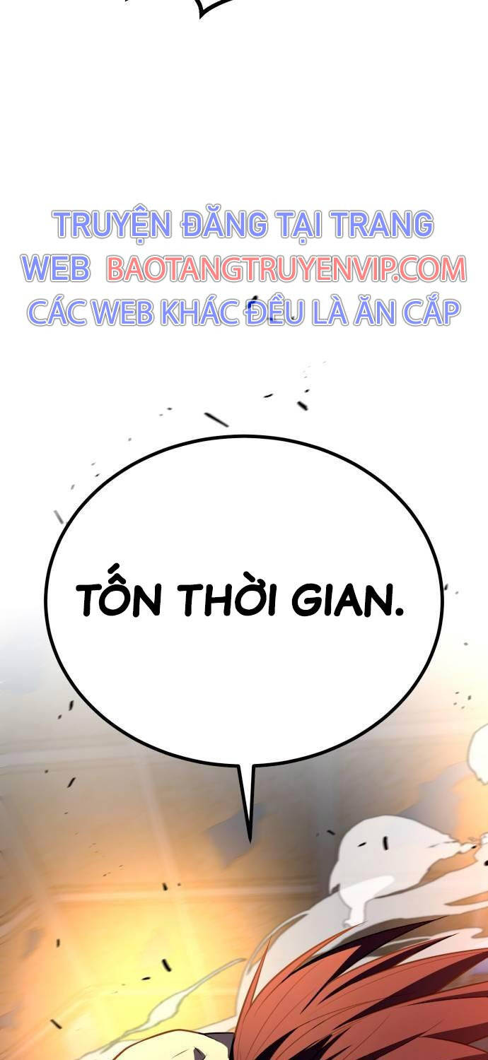 Chương 15 - Trang 141