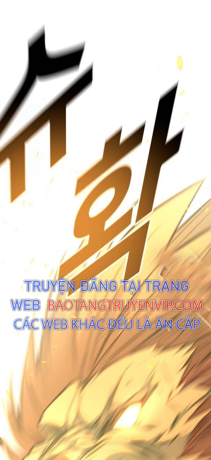 Chương 15 - Trang 147