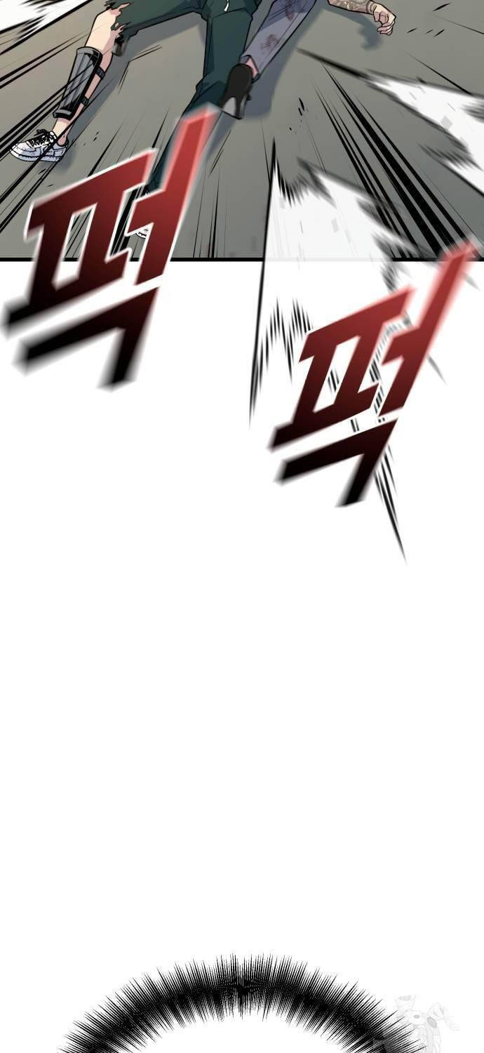 Chương 15 - Trang 17
