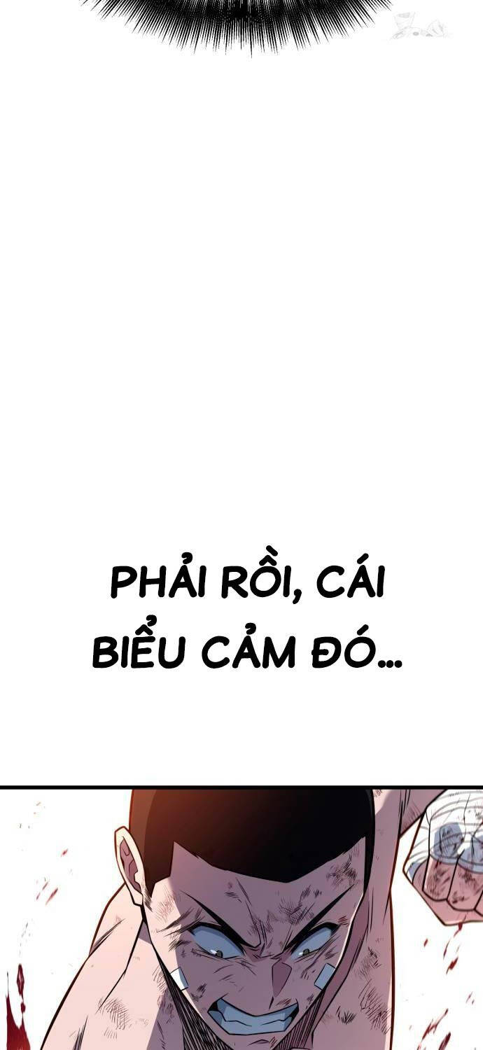 Chương 15 - Trang 19