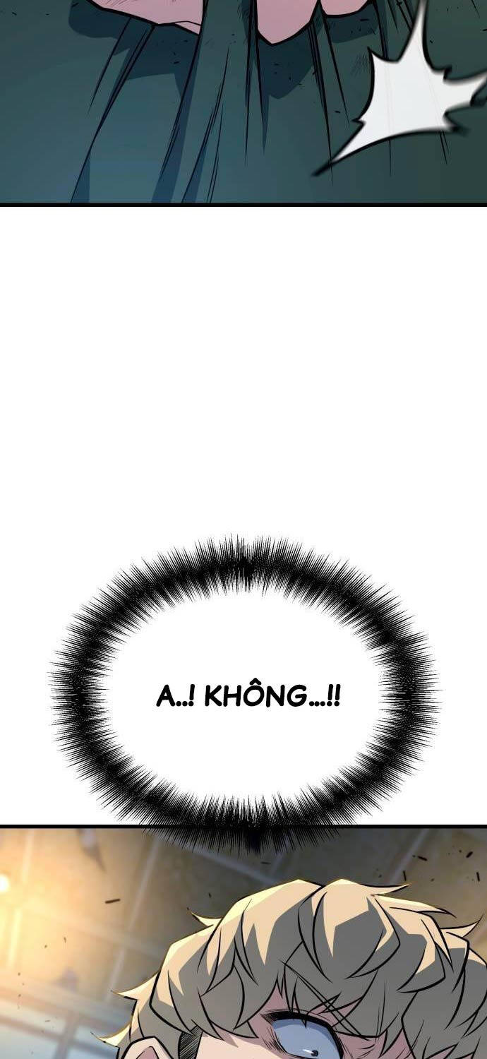 Chương 15 - Trang 3