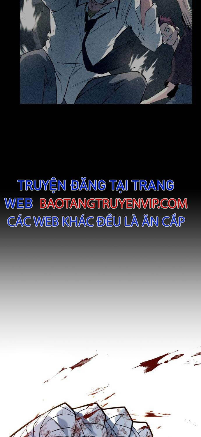 Chương 15 - Trang 23