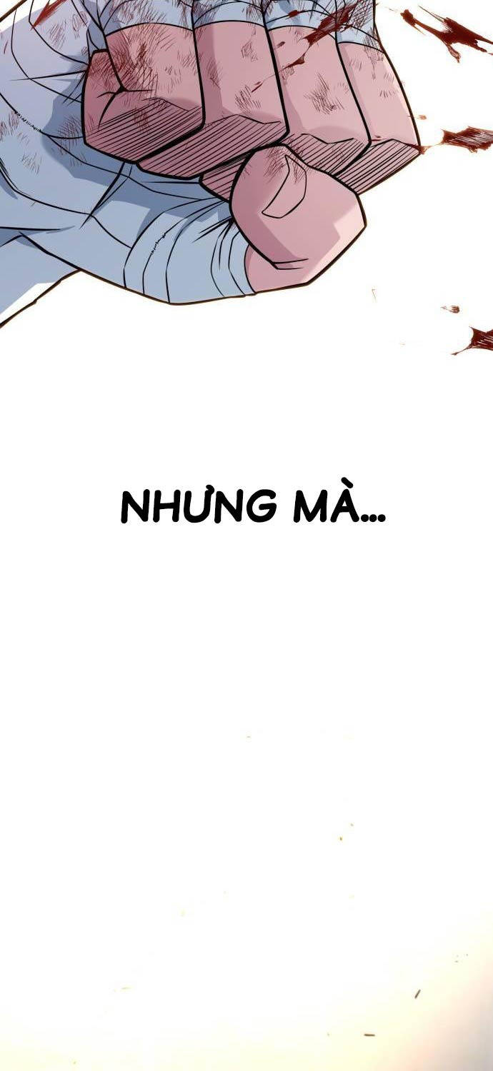 Chương 15 - Trang 24