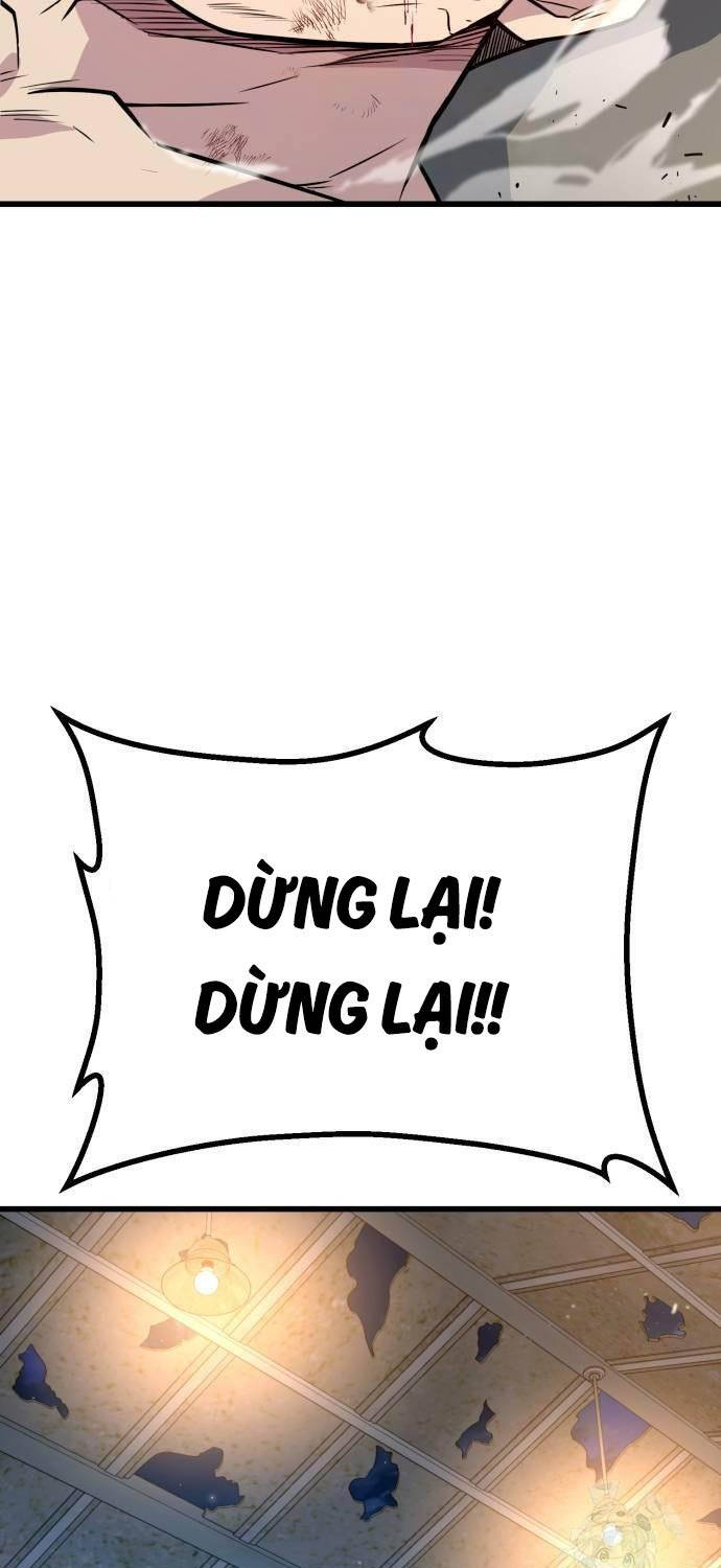 Chương 15 - Trang 32