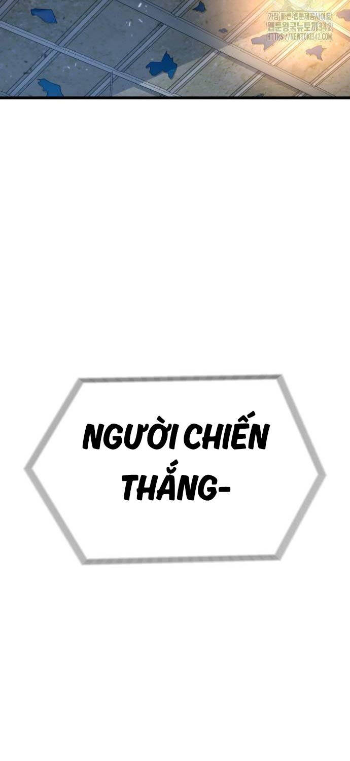 Chương 15 - Trang 33