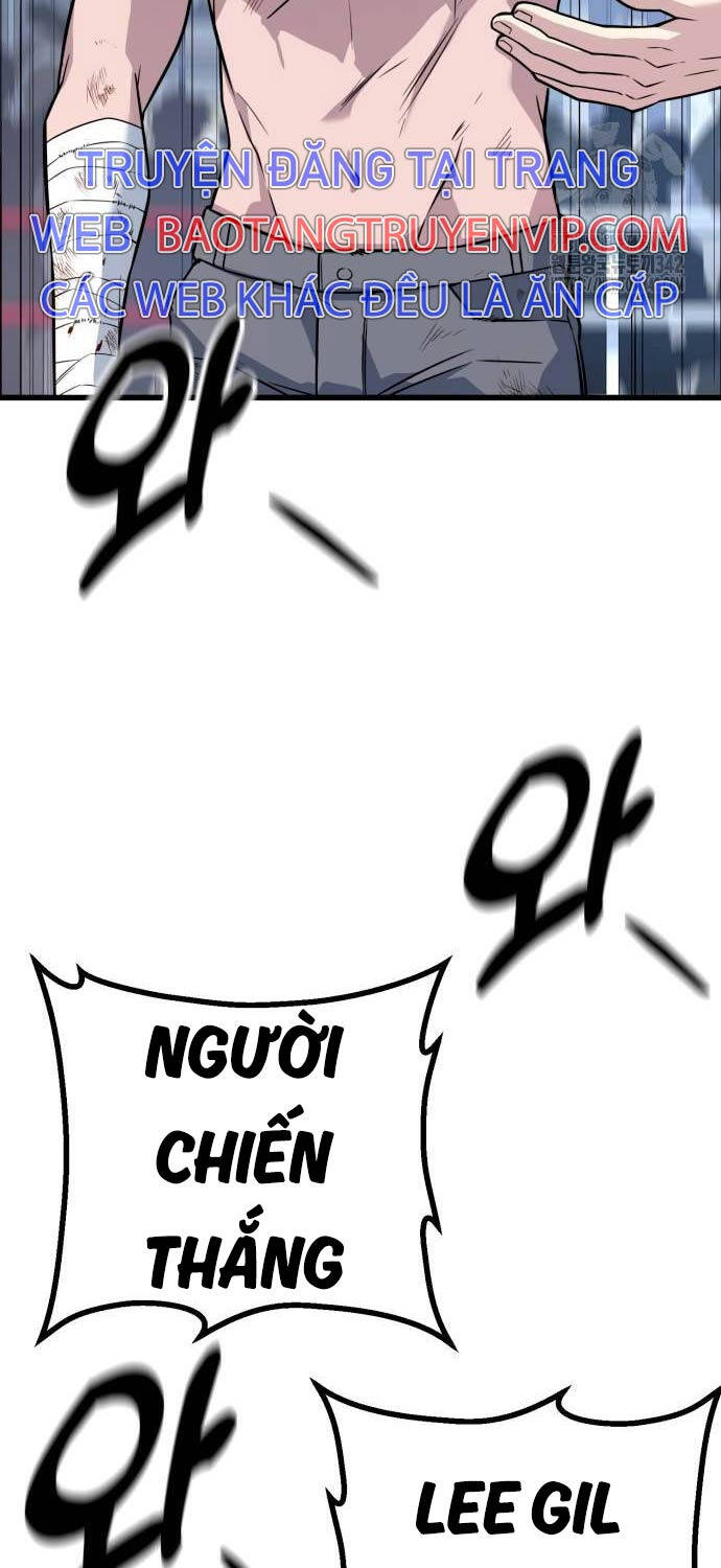 Chương 15 - Trang 35