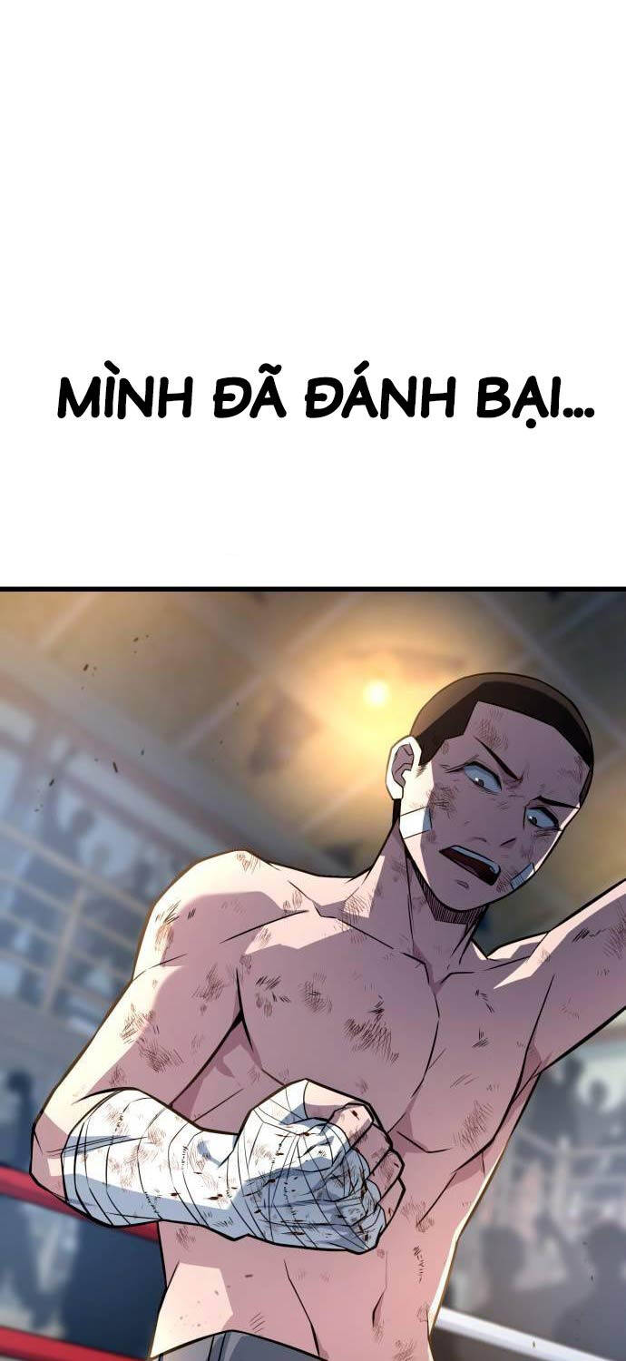 Chương 15 - Trang 37