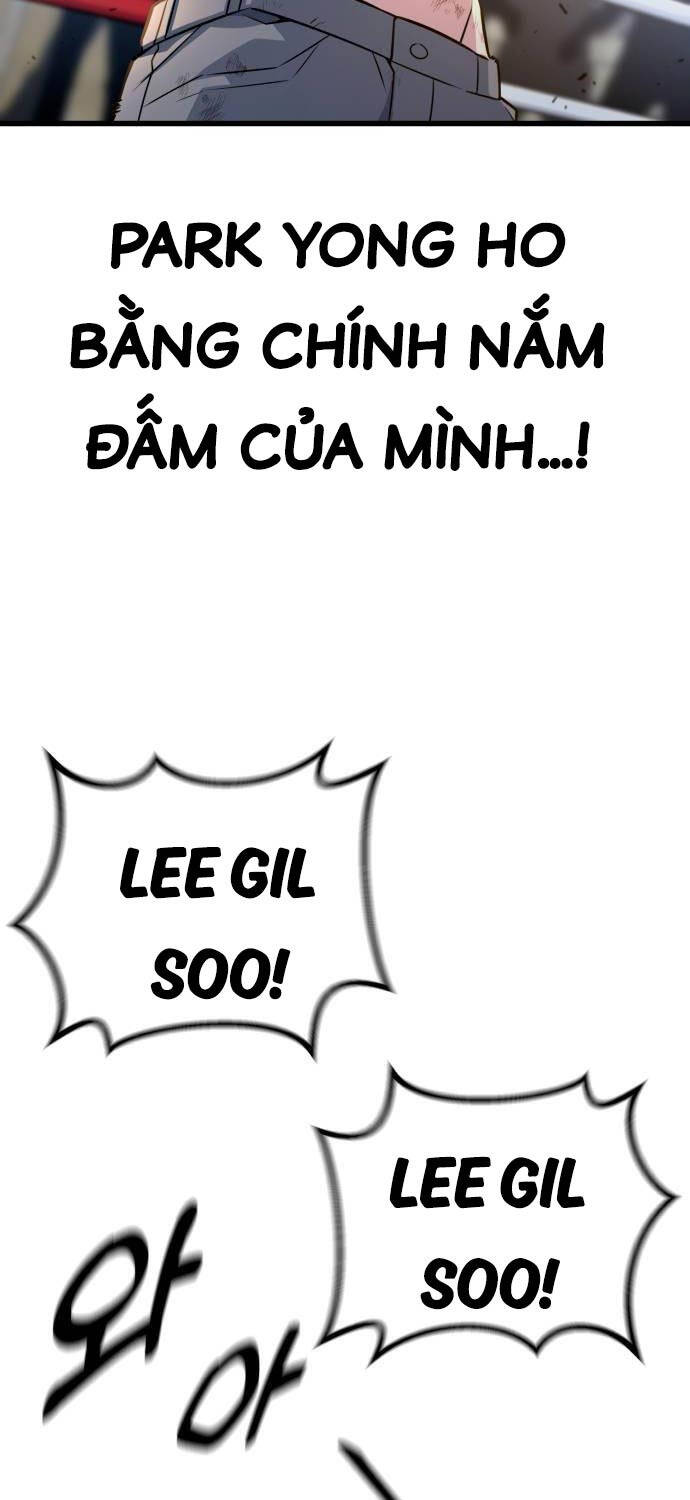Chương 15 - Trang 38