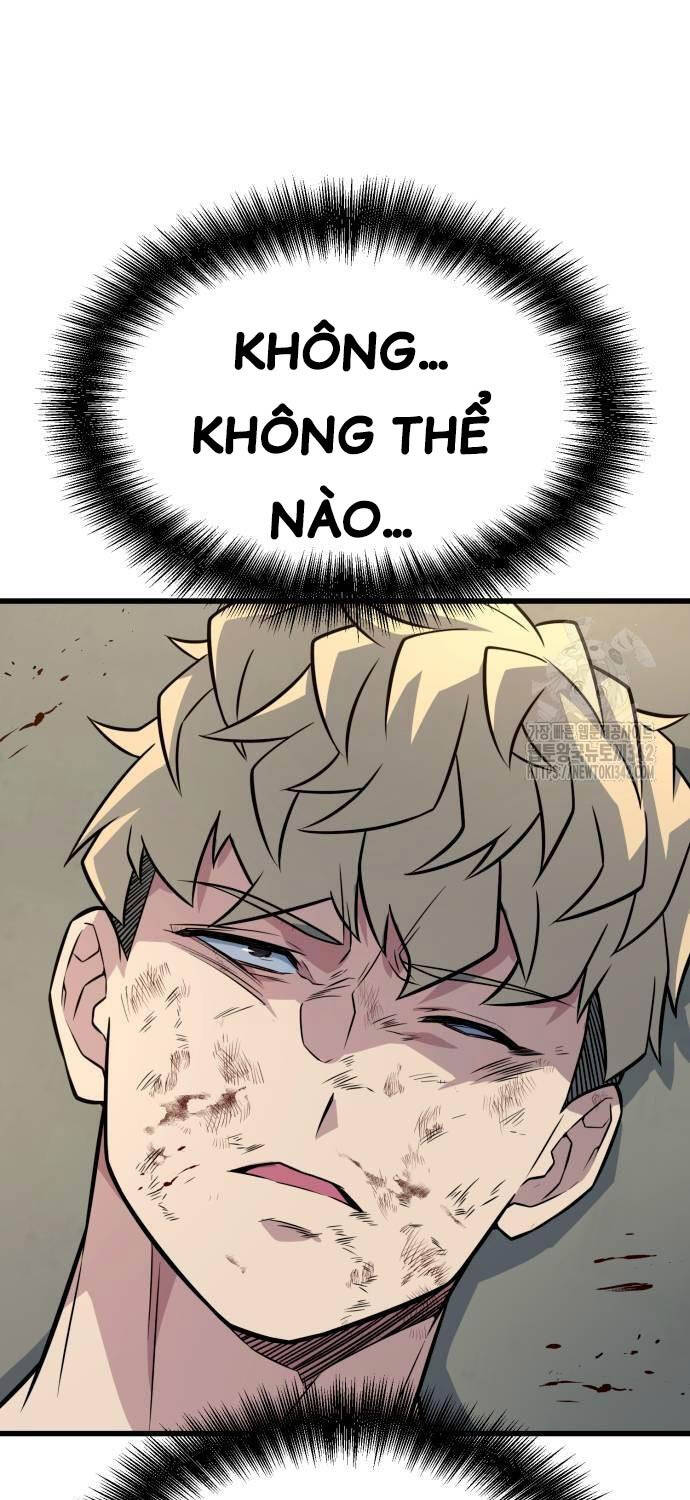 Chương 15 - Trang 40