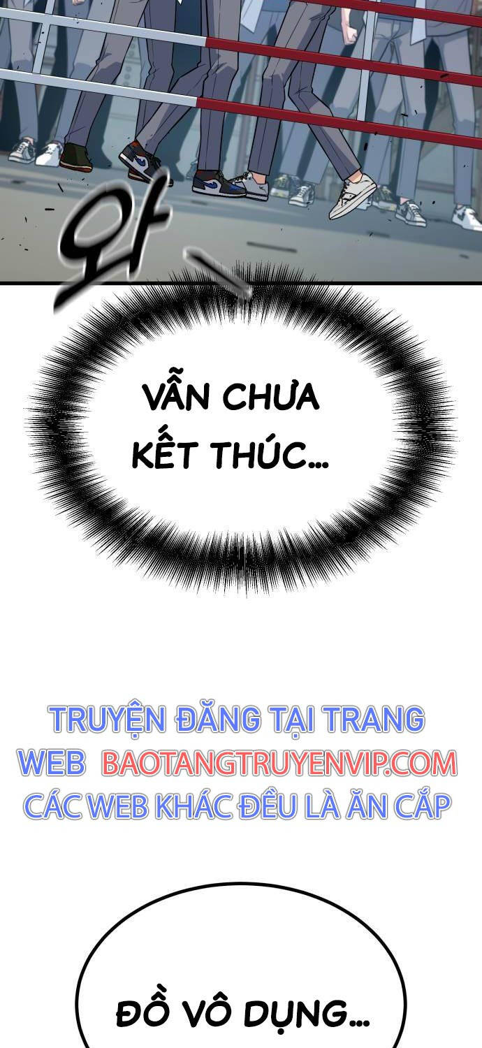 Chương 15 - Trang 42