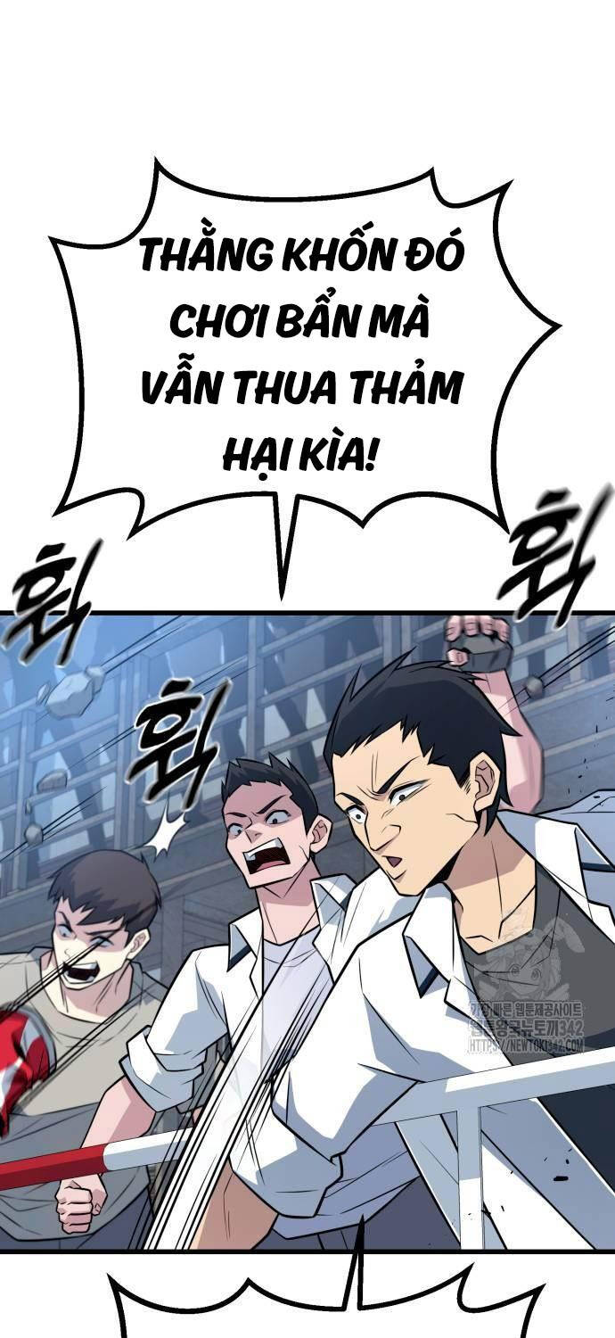 Chương 15 - Trang 44