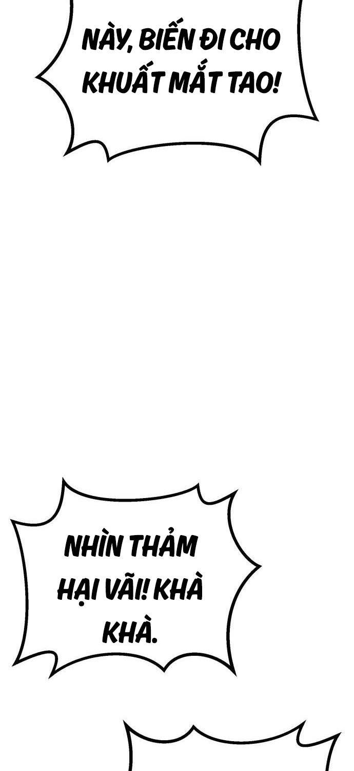 Chương 15 - Trang 45