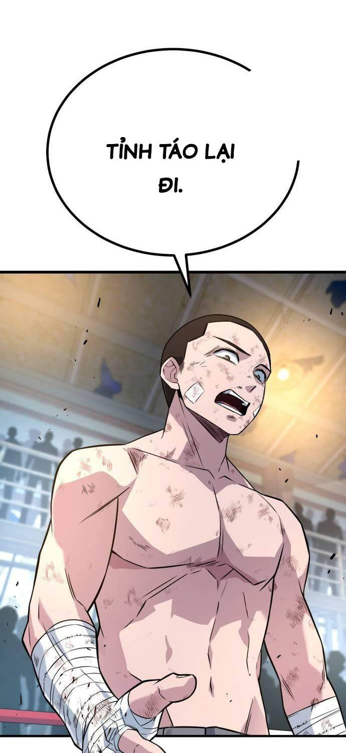 Chương 15 - Trang 50