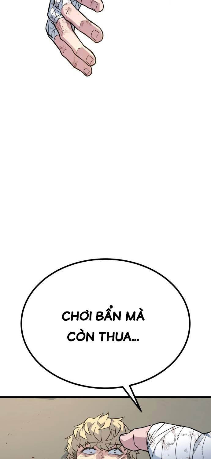 Chương 15 - Trang 51