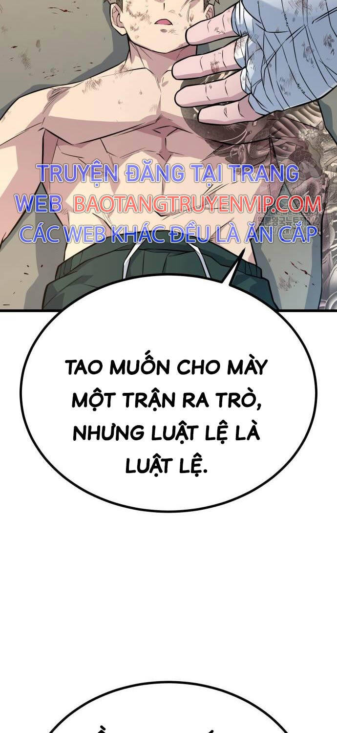 Chương 15 - Trang 52
