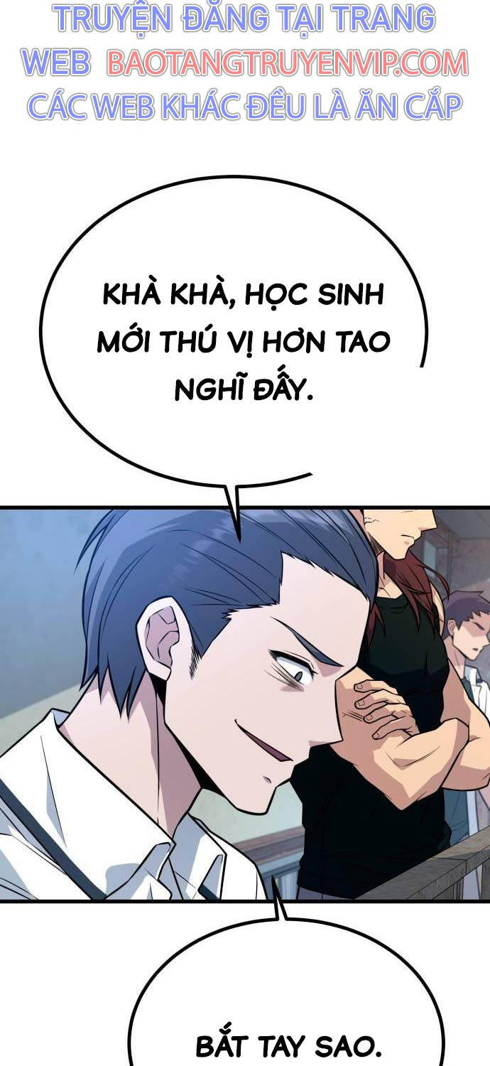 Chương 15 - Trang 54