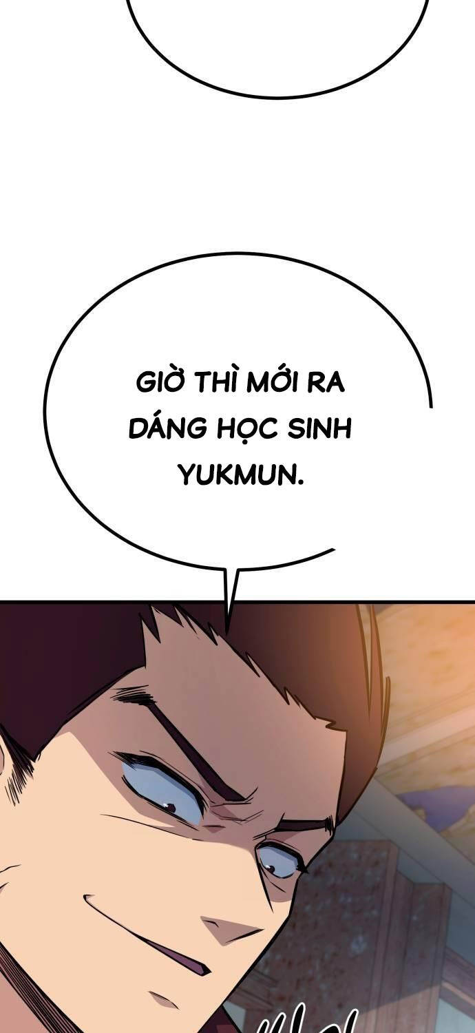 Chương 15 - Trang 55