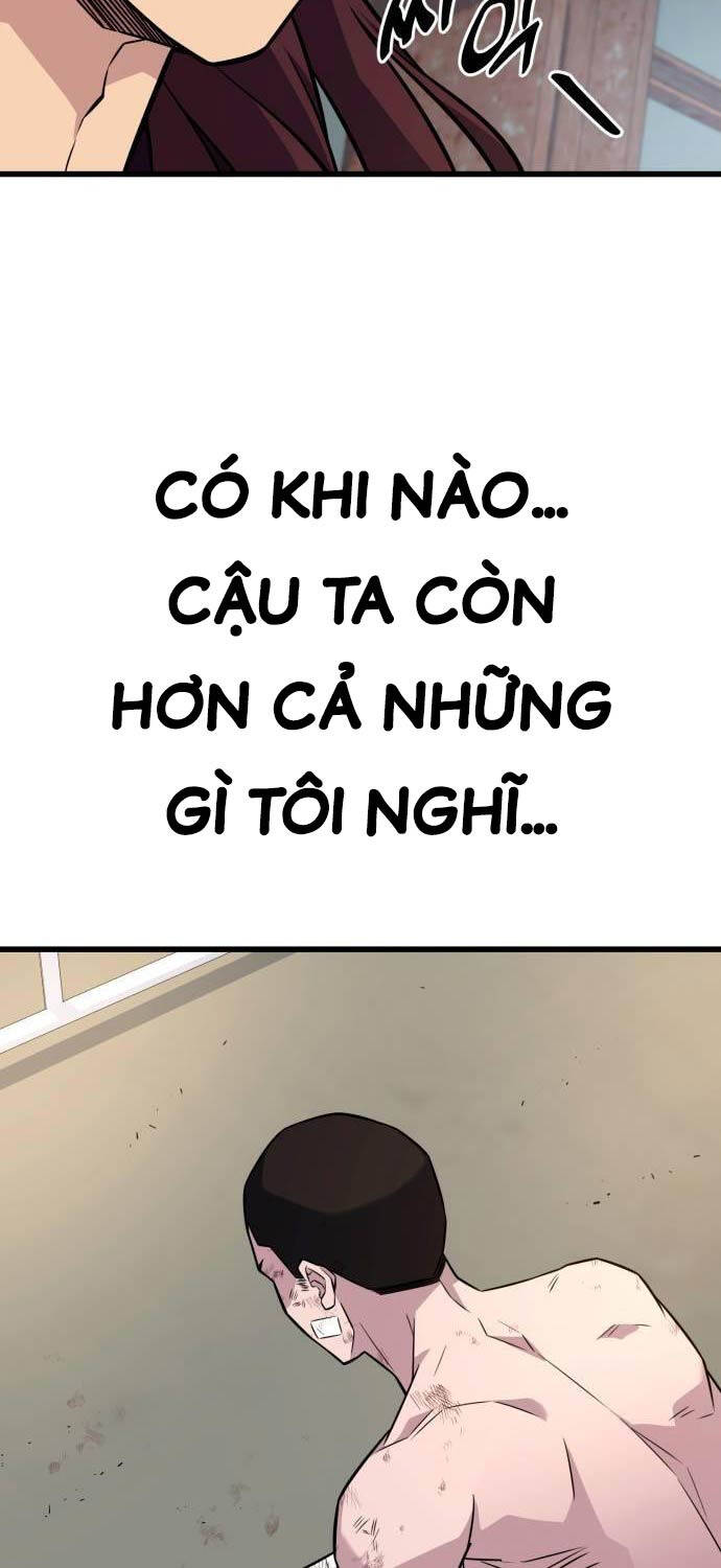 Chương 15 - Trang 56