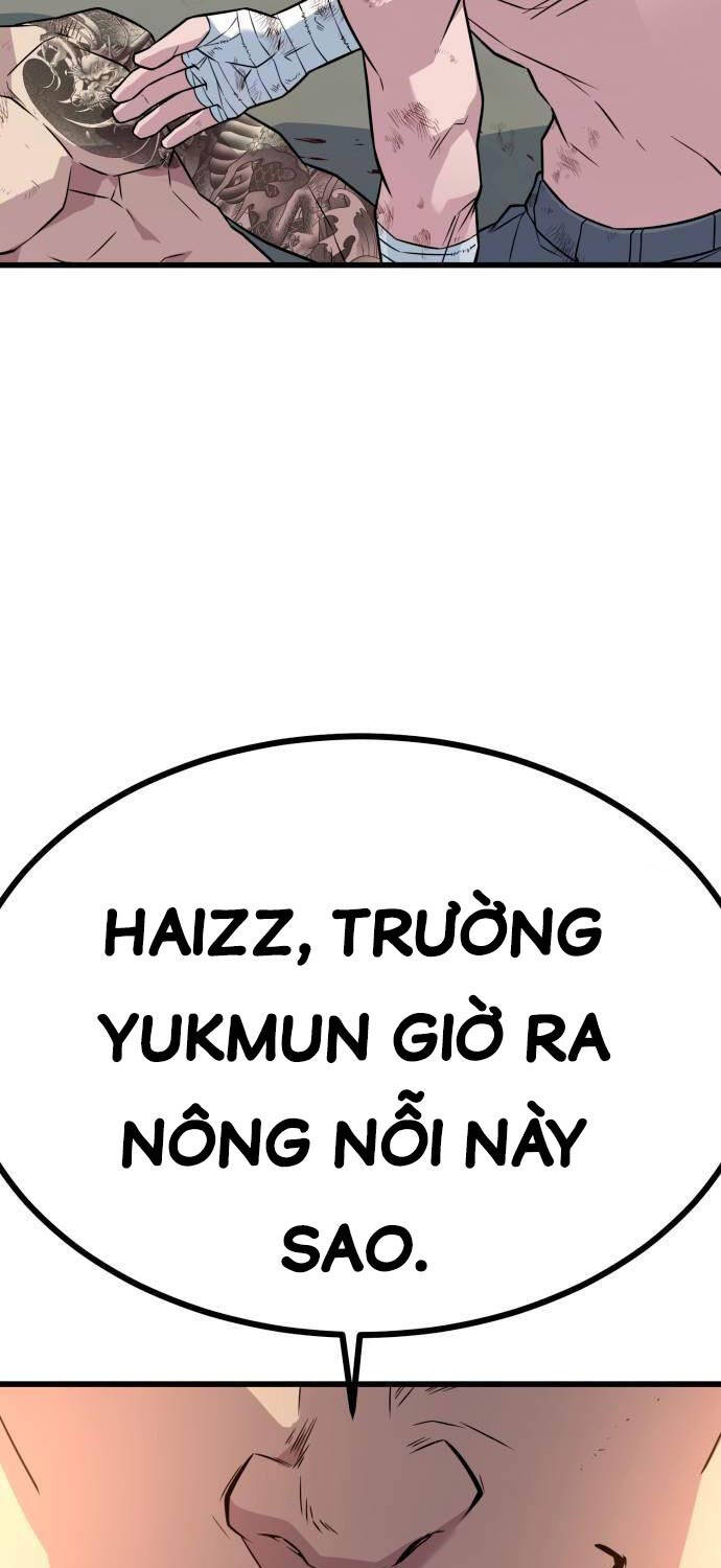 Chương 15 - Trang 57