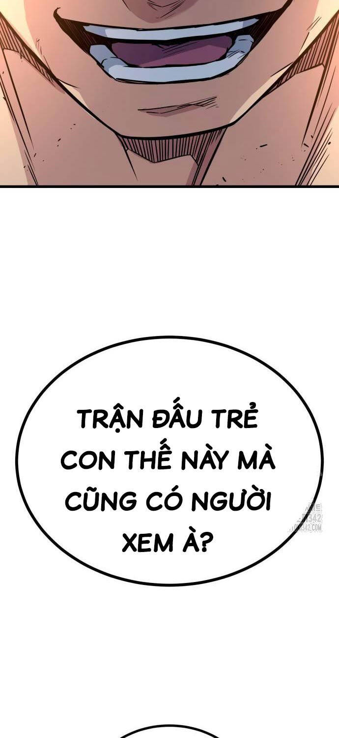 Chương 15 - Trang 58