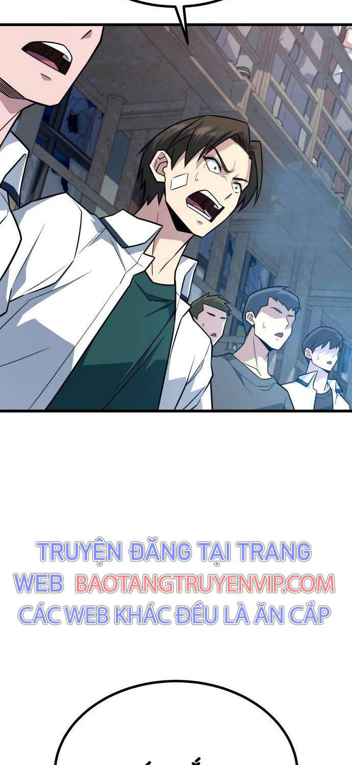 Chương 15 - Trang 7