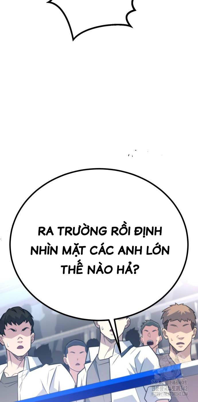 Chương 15 - Trang 61