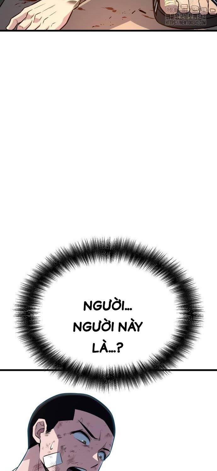 Chương 15 - Trang 63