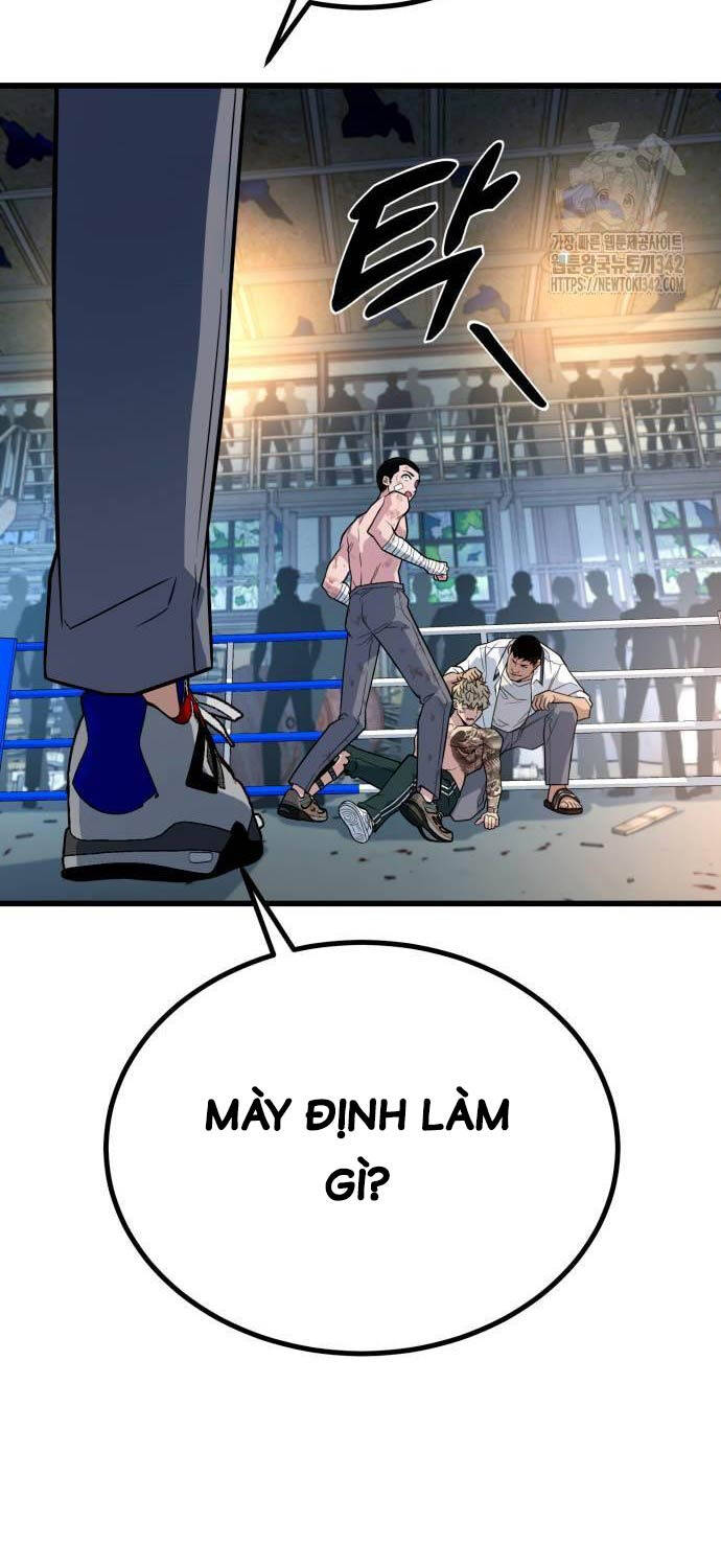 Chương 15 - Trang 65