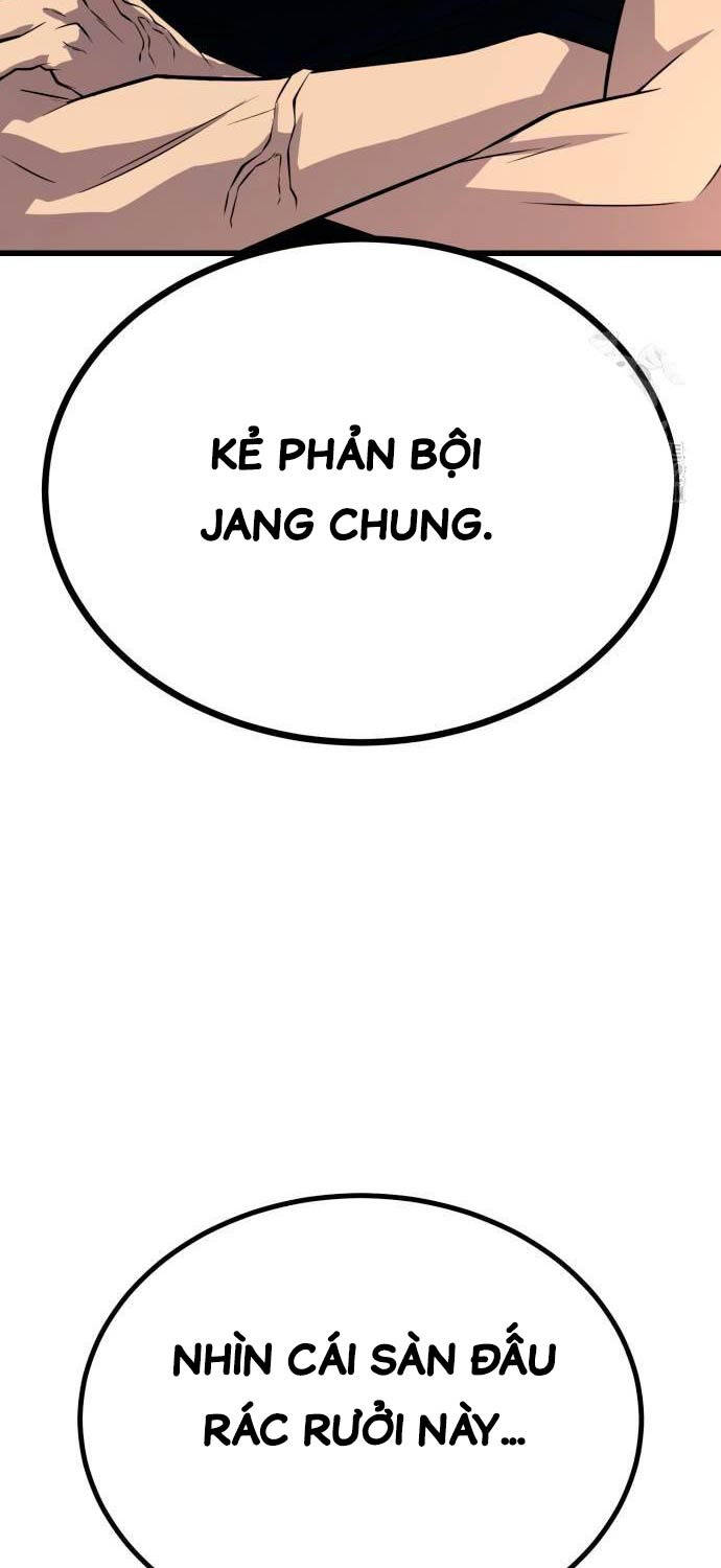 Chương 15 - Trang 67