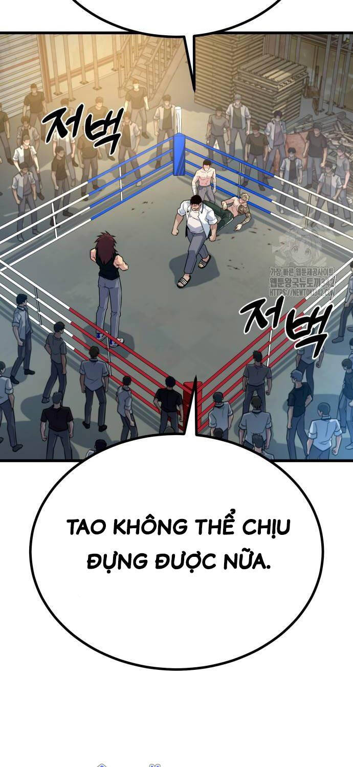 Chương 15 - Trang 68
