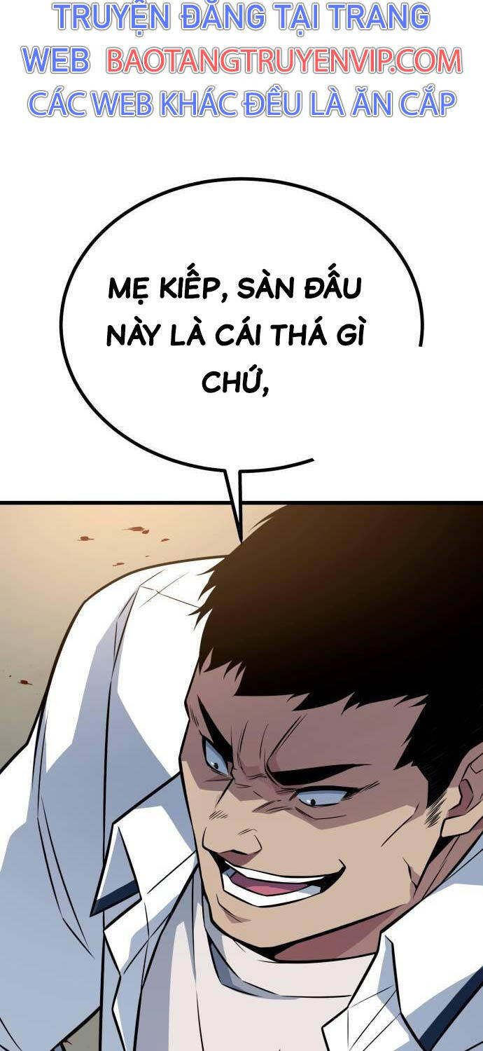 Chương 15 - Trang 69