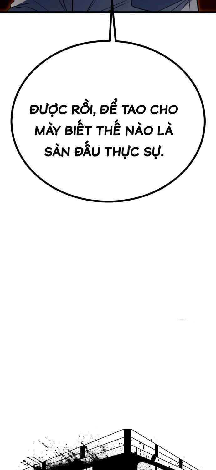 Chương 15 - Trang 74